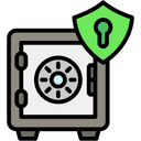Heading vault herosection image
